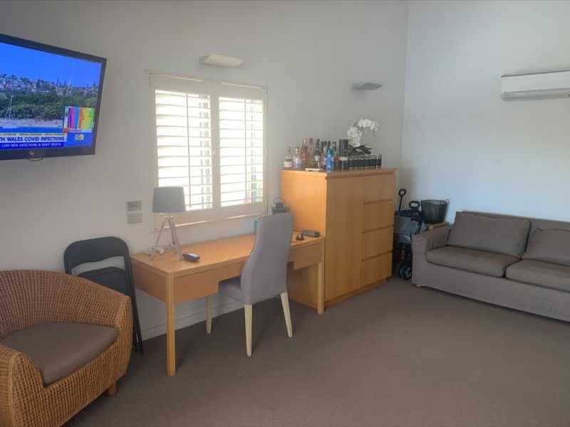 3008 1 bed Lagoon 3008 Couran cove Resort, South Stradbroke QLD 4216