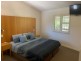 3008 1 bed Lagoon 3008 Couran cove Resort, South Stradbroke QLD 4216