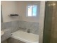 3008 1 bed Lagoon 3008 Couran cove Resort, South Stradbroke QLD 4216