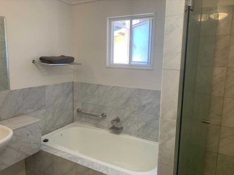 3008 1 bed Lagoon 3008 Couran cove Resort, South Stradbroke QLD 4216