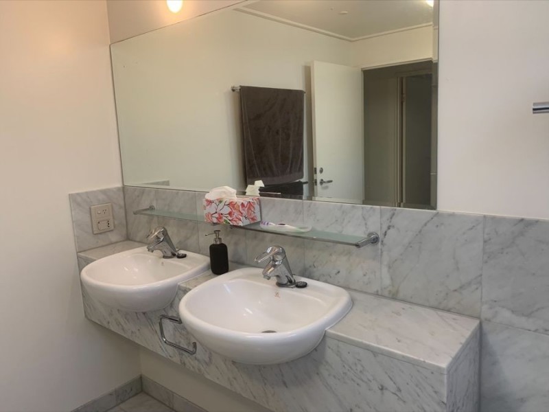 3008 1 bed Lagoon 3008 Couran cove Resort, South Stradbroke QLD 4216