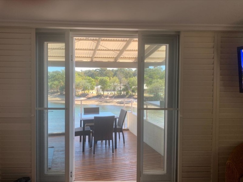 3008 1 bed Lagoon 3008 Couran cove Resort, South Stradbroke QLD 4216