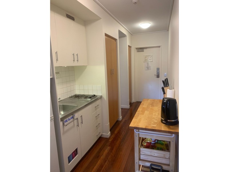 3008 1 bed Lagoon 3008 Couran cove Resort, South Stradbroke QLD 4216