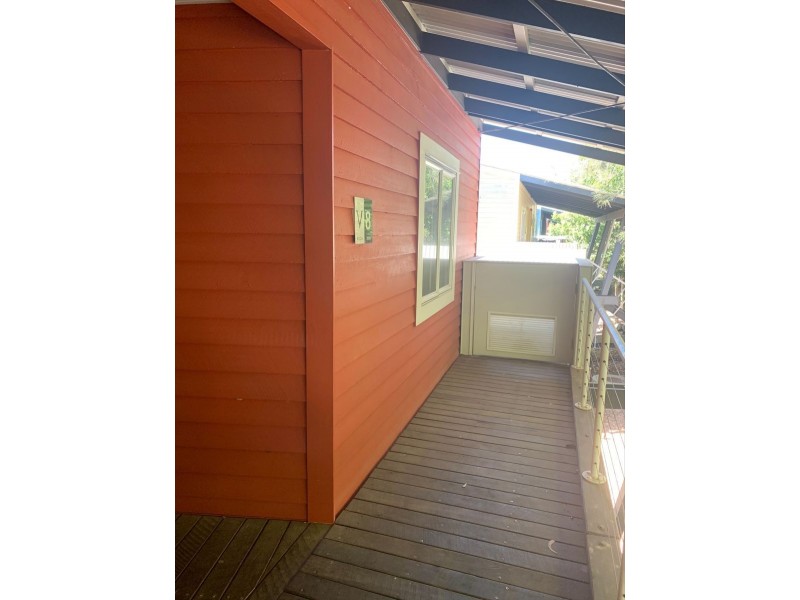 3008 1 bed Lagoon 3008 Couran cove Resort, South Stradbroke QLD 4216