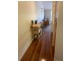3008 1 bed Lagoon 3008 Couran cove Resort, South Stradbroke QLD 4216