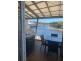 3008 1 bed Lagoon 3008 Couran cove Resort, South Stradbroke QLD 4216