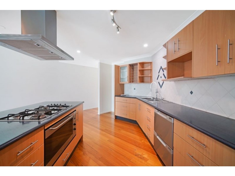 9 Drumbeat Place, Coomera Waters QLD 4209