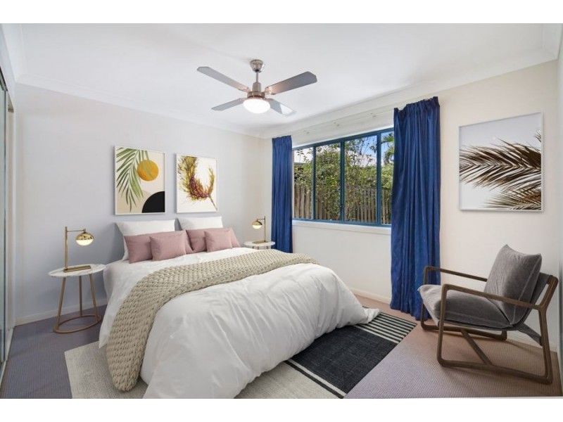 9 Drumbeat Place, Coomera Waters QLD 4209