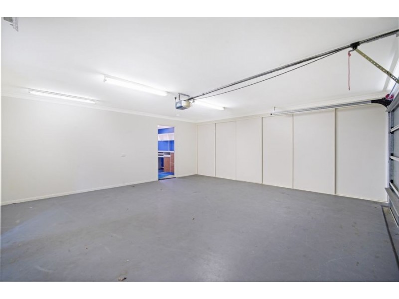 9 Drumbeat Place, Coomera Waters QLD 4209