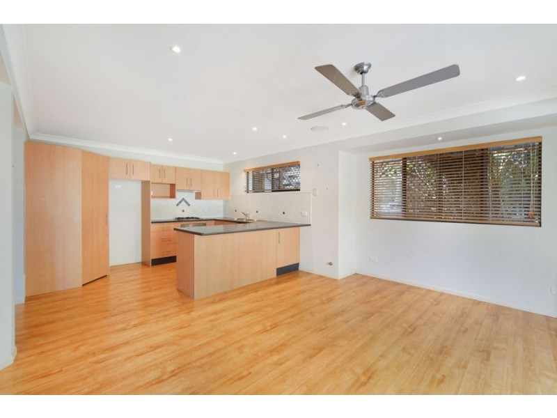 9 Drumbeat Place, Coomera Waters QLD 4209