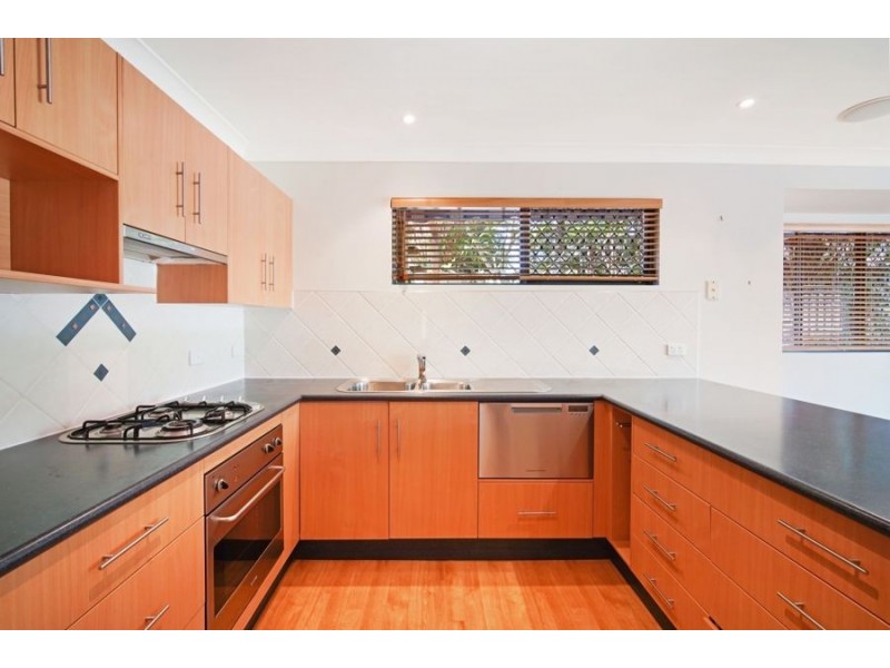 9 Drumbeat Place, Coomera Waters QLD 4209