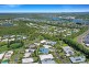 9 Drumbeat Place, Coomera Waters QLD 4209