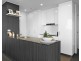 Apt 10, Synergy Apartments – 2729 Gold Coast Highway, Broadbeach QLD 4218