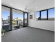 Apt 10, Synergy Apartments – 2729 Gold Coast Highway, Broadbeach QLD 4218