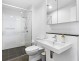 Apt 10, Synergy Apartments – 2729 Gold Coast Highway, Broadbeach QLD 4218