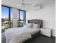 Apt 10, Synergy Apartments – 2729 Gold Coast Highway, Broadbeach QLD 4218