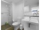 Apt 10, Synergy Apartments – 2729 Gold Coast Highway, Broadbeach QLD 4218