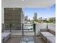 Apt 10, Synergy Apartments – 2729 Gold Coast Highway, Broadbeach QLD 4218
