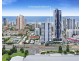 Apt 10, Synergy Apartments – 2729 Gold Coast Highway, Broadbeach QLD 4218