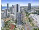 Apt 10, Synergy Apartments – 2729 Gold Coast Highway, Broadbeach QLD 4218