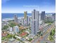 Apt 10, Synergy Apartments – 2729 Gold Coast Highway, Broadbeach QLD 4218