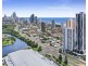 Apt 10, Synergy Apartments – 2729 Gold Coast Highway, Broadbeach QLD 4218