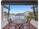 2104 Marina 1 Bed Apartment, Couran Cove, South Stradbroke QLD 4216