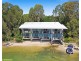 2104 Marina 1 Bed Apartment, Couran Cove, South Stradbroke QLD 4216