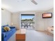 2104 Marina 1 Bed Apartment, Couran Cove, South Stradbroke QLD 4216
