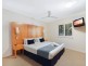 2104 Marina 1 Bed Apartment, Couran Cove, South Stradbroke QLD 4216