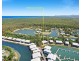 2104 Marina 1 Bed Apartment, Couran Cove, South Stradbroke QLD 4216