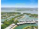 2104 Marina 1 Bed Apartment, Couran Cove, South Stradbroke QLD 4216