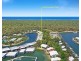 2104 Marina 1 Bed Apartment, Couran Cove, South Stradbroke QLD 4216