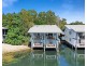 2001 & 2002 1 Bed Apartments, Couran Cove Resort, South Stradbroke QLD 4216