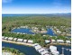 2001 & 2002 1 Bed Apartments, Couran Cove Resort, South Stradbroke QLD 4216