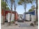 Lodge 12 Marina Lodge 4612, Couran Cove Resort, South Stradbroke QLD 4216