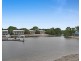 Lodge 12 Marina Lodge 4612, Couran Cove Resort, South Stradbroke QLD 4216
