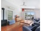 Lodge 12 Marina Lodge 4612, Couran Cove Resort, South Stradbroke QLD 4216