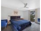 Lodge 12 Marina Lodge 4612, Couran Cove Resort, South Stradbroke QLD 4216