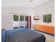 Lodge 12 Marina Lodge 4612, Couran Cove Resort, South Stradbroke QLD 4216