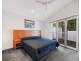 Lodge 12 Marina Lodge 4612, Couran Cove Resort, South Stradbroke QLD 4216