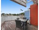 Lodge 12 Marina Lodge 4612, Couran Cove Resort, South Stradbroke QLD 4216