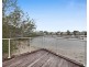 Lodge 12 Marina Lodge 4612, Couran Cove Resort, South Stradbroke QLD 4216