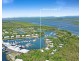 Lodge 12 Marina Lodge 4612, Couran Cove Resort, South Stradbroke QLD 4216
