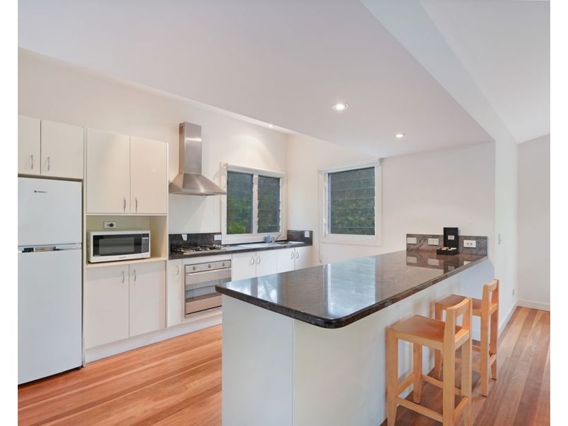 Villa 16 Island Street, Couran Cove Resort, South Stradbroke QLD 4216