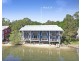 8 Marina Studio Apartments, Couran Cove Resort, South Stradbroke QLD 4216