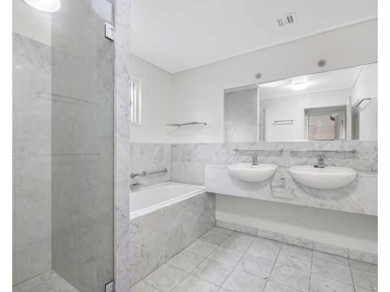 8 Marina Studio Apartments, Couran Cove Resort, South Stradbroke QLD 4216