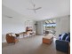 8 Marina Studio Apartments, Couran Cove Resort, South Stradbroke QLD 4216