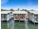 1604 Lagoon Studio Apartment, Couran Cove Resort, South Stradbroke QLD 4216