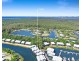 1604 Lagoon Studio Apartment, Couran Cove Resort, South Stradbroke QLD 4216